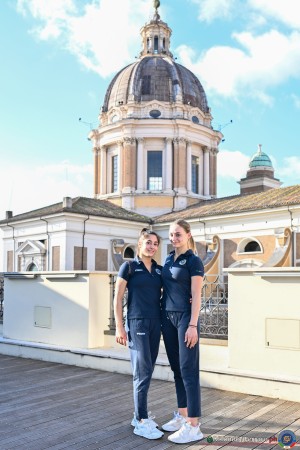 fgi divise freddy lanterna ph di tondo   ferraro 1181